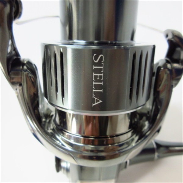 ２２ステラＣ５０００ＸＧ